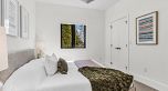 3 4088 Maple Crescent