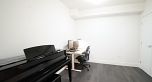 102 375 W 59th Avenue