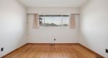 925 Nanaimo Street