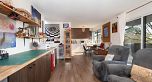 405 8775 Cartier Street