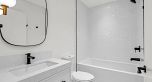 3 4088 Maple Crescent
