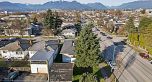 925 Nanaimo Street