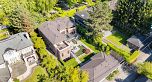 5937 Churchill Street