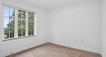 4728 Little Street