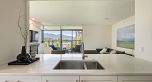 603 1680 Bayshore Drive