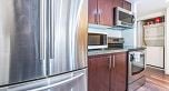 2209 58 Keefer Place