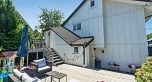 3730 Windsor Street