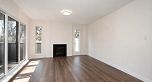 405 8775 Cartier Street