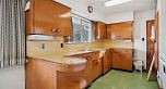 925 Nanaimo Street