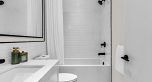 3 4088 Maple Crescent