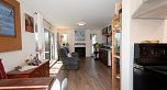 405 8775 Cartier Street