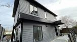 2450 Harrison Drive