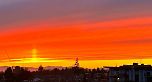 609 7428 Alberta Street