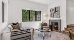 3 4088 Maple Crescent