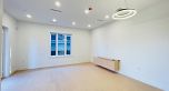 2 2452 Harrison Drive