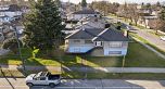 925 Nanaimo Street