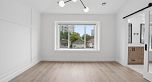 4728 Little Street
