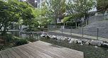 102 375 W 59th Avenue