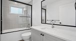 4728 Little Street