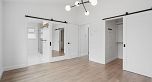 4728 Little Street