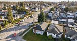925 Nanaimo Street