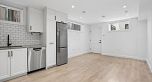 4728 Little Street