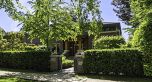 5937 Churchill Street