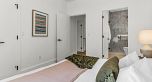 3 4088 Maple Crescent