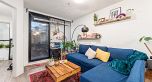 217 2150 E Hastings Street