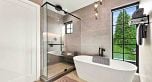 264 E 17th Avenue