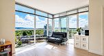 1307 4028 Knight Street