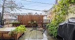 217 2150 E Hastings Street