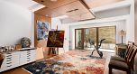 5937 Churchill Street