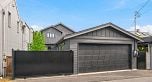 264 E 17th Avenue