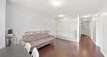303 2745 E Hastings Street