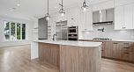 4728 Little Street