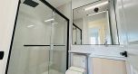 2450 Harrison Drive