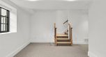 3 4088 Maple Crescent