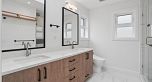 4728 Little Street