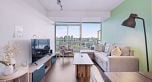 2209 58 Keefer Place