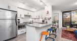 217 2150 E Hastings Street