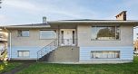 925 Nanaimo Street