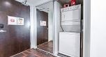 2209 58 Keefer Place