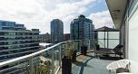 1103 1661 Ontario Street