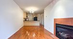 511 819 Hamilton Street