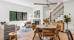 3 4088 Maple Crescent