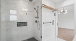 4728 Little Street
