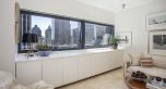 1906 838 W Hastings Street