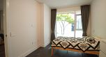 102 375 W 59th Avenue
