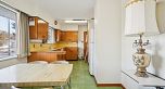 925 Nanaimo Street